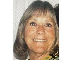 Sandra L. Hartman Obituary (2024)