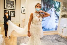 All limits on weddings and other life events in england are to be removed from june 21 subject to the plans were unveiled as boris johnson delivered his road map out of lockdown restrictions in the. Debate Should The Social Distancing Restrictions On Weddings Be Dropped Cityam Cityam