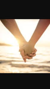 Wann finde ich meine wahre liebe? Mit Welchem Alter Bekomme Ich Einen Freund