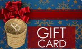 Purchase gift cards or mobile refills from more than 1650 businesses in 170 countries. 250 Places That Accept Bitcoin Payment Online Physical Companies