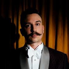 The 4 Best Illusionists for Hire in Baldwin Park, CA