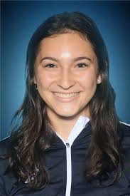 Pentathlon, Weight Throw Highlight Day One of Don DeNoon Invitational