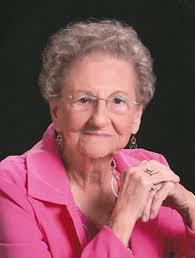 Most Recent Obituaries