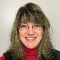 100+ "Tammy Carr" profiles