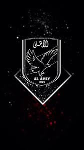 Samsung galaxy wallpaper iphone wallpaper bayern munich wallpapers creative photography nature photography al ahly sc ultras football arabic design speaker design. Ø£Ø¬Ù…Ù„ Ø®Ù„ÙÙŠØ§Øª Ùˆ ØµÙˆØ± Ù†Ø§Ø¯ÙŠ Ø§Ù„Ø£Ù‡Ù„ÙŠ Ø§Ù„Ù…ØµØ±ÙŠ Ù„Ù„Ø¬ÙˆØ§Ù„ Ù„Ù„Ù…ÙˆØ¨Ø§ÙŠÙ„ 2021 Al Ahly Sc Wallpapers