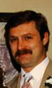 Terrence A. Oldfield "Murphy" Obituary