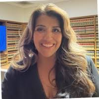 800+ "García Cortez" profiles