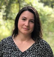 People » Developmental Network Neurobiology Lab » College of Medicine »  University of Florida