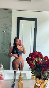 TW Pornstars - TSparris. Twitter. Come see the baddest. 4:09 PM - 19 Feb  2023