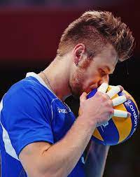 Maybe you would like to learn more about one of these? Worldofvolley Tensions In Italian Nt Players Argue With Coach Zaytsev S Angry Tweet Federation Responds
