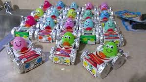 Classroom Birthday Treats For Preschool Pin By Shay On Hot Wheel Party School Birthday Treats Classroom Birthday Treats Classroom Birthday