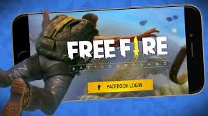 Free fire em português significa: Jogando Free Fire Pela Primeira Vez Jogo Gratis Celular Youtube