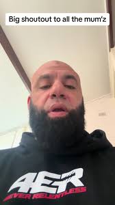 The Importance of Honoring Parents in Islam