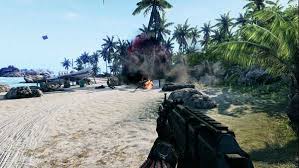 Download crysis remastered (v1 2 0, multi12) torrent for free, downloads via magnet link or free movies online to watch in limetorrents.pro hash. Crysis Remastered Codex Skidrow Codex Games