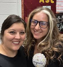 BridgesDHH's Educational Interpreter Development Program is