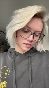 Rooftop vibes 🥺 #fyp #foryou #minneapolis