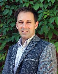 Professor Brian Power