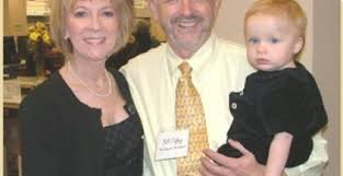 How To Contact Bill Coffey