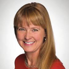 2021 WiCyS 2021 WiCyS