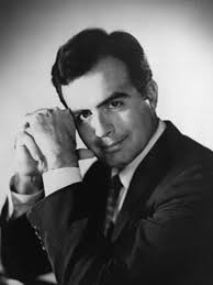 Athens was advocate for the environment