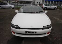 We did not find results for: Toyota Sera Japan Car Direct Jdm Export Import Pros