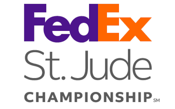 FESJC Tournament News - St. Jude Children's Research Hospital