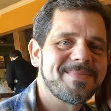 Is an 8-hour AutoCAD class in 5 days reasonable?