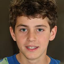 ATTENTION PEORIA AND FORT SMITH! The Team Dominator tour is coming to you  October 9 and 11! These events are back