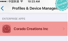 This app contains a vast collection of apps for ios that cannot be found elsewhere. Download Appeven For Ios Appeven For Iphone Ipad Without Jailbreak