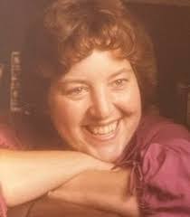 Lynette Melvin's Instagram, Twitter & Facebook