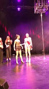 Specialist exotic dance venues and those in europe may have different preferences regarding body hair. Frisk An Exotic Pole Dance Competition Home Facebook