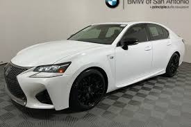 Image result for Caviar 2020 GSF