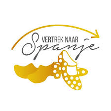 Jump to navigation jump to search. Nederlandse Ambassade In Spanje Home Facebook