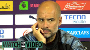 Phil Foden happy to sit