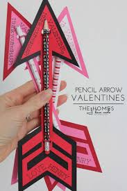 There are plenty of diy valentine's day cards that will make your card stand out from the bunch. 36 Cute Valentine S Day Card Ideas Diy Valentine S Day Cards