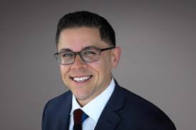 Danny Prior's Instagram, Twitter & Facebook