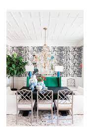 Queen Of Spain 24 L X 49 W Wallpaper Roll Dining Room Wallpaper Dining Room Colors Dining Room Remodel