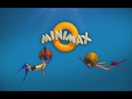 Povesti din folclorul maghiar in limba romana basica, paiul si taciunele aprins. Minimax Cee Romania 23 10 2018 Vidoemo Emotional Video Unity