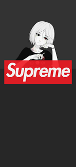 Pin On Nycsupreme