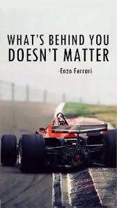 Ci asteniamo dal precisare il numero di cavalli che hanno i nostri motori. One Of The Most Famous Quotes From Enzo Ferrari Not Only Is It One Of The Most Appropriate Automotive Quotes B Automotive Quote Racing Quotes Its A Mans World