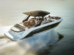 Andreef not only made skis, but. Popular Power Boat Brands Approved Boats