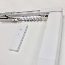 Maybe you would like to learn more about one of these? Rail Pour Rideau Coulissant 3 Metre Cdiscount