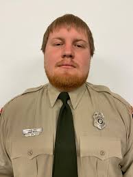 Tennessee Wildlife Resources Agency