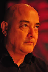 File:OK Hotel Reunion