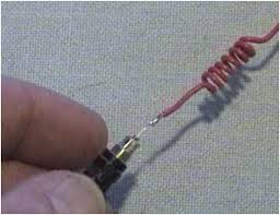 Homemade diy long range 700 mhz 13 element yagi antenna 3g, 4g, wifi signals. Wifi Antenna Hack 9 Steps With Pictures Instructables