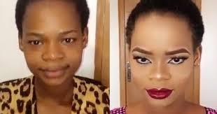 Jumoke Orisaguna (@jumokeOnibread)