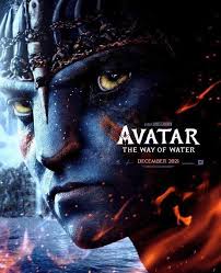 It is morning norm, mac, and ryan were in the shack discussing the plan. Official Poster For Avatar The Way Of Water The Highly Anticipated Sequel Of This Subs Favorite Movie Avatar Movie Avatar Full Movie Avatar 2 Full Movie