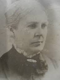 Photo Archive List (individuals and family groups)