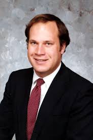 Brian Lewis Obituary