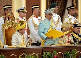 Radpanzer condor (beberapa unit dengan 20mm, pelbagai versi; Tun Mahathir Mengaku Khianat Dymm Ydp Agong Dan Majlis Raja Raja Editor Malaysia